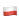 Poland